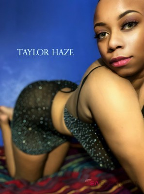 TaylorHaze Tacoma, Washington Escort, Massage, Verified Adult Service Provider, Companion in United States | 3