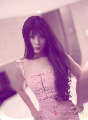 Abbychina Beijing Escort, , Verified Adult Service Provider, Companion in China | 1