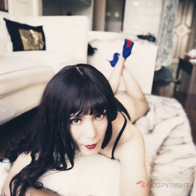 Abbychina Beijing Escort, , Verified Adult Service Provider, Companion in China | 2