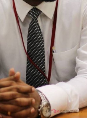 Andrew1984 Colombo Escort, Couple, Massage, Verified Adult Service Provider, Companion in Sri Lanka | 1