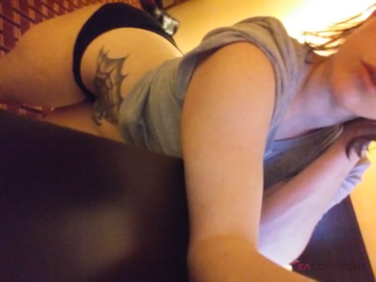 Cheyenne Dreams Fort Worth, Texas Escort, , Verified Adult Service Provider, Companion in United States | 4