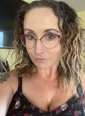 DarcyBaby Virginia Beach, Virginia Escort, , Verified Adult Service Provider, Companion in United States | 1
