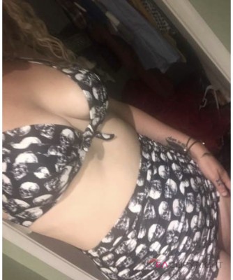 DarcyBaby Virginia Beach, Virginia Escort, , Verified Adult Service Provider, Companion in United States | 2