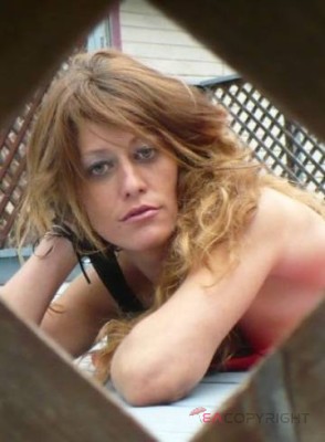 Txykat Panama City, Panama Escort, , Verified Adult Service Provider, Companion in United States | 1