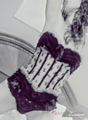 Txykat Panama City, Panama Escort, , Verified Adult Service Provider, Companion in United States | 2
