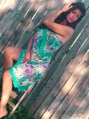 Txykat Panama City, Panama Escort, , Verified Adult Service Provider, Companion in United States | 3