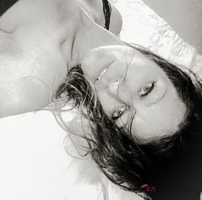 Txykat Panama City, Panama Escort, , Verified Adult Service Provider, Companion in United States | 5