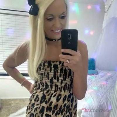 Jana B Little Rock, Arkansas Escort, , Verified Adult Service Provider, Companion in United States | 2