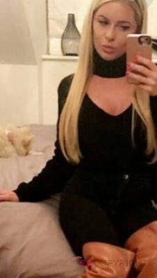 Jana B Little Rock, Arkansas Escort, , Verified Adult Service Provider, Companion in United States | 3