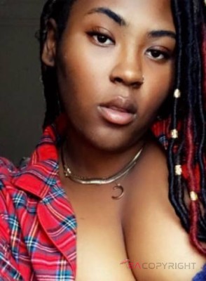 Busty Stockton, California Escort, Pornstar, Verified Adult Service Provider, Companion in United States | 1