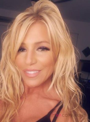 Ginawestpornstar Phoenix, Arizona Escort, Pornstar, Verified Adult Service Provider, Companion in United States | 1