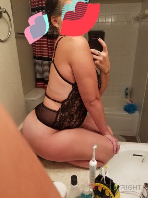 Sweetestpeach San Antonio, Texas Escort, , Verified Adult Service Provider, Companion in United States | 2