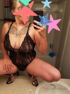 Sweetestpeach San Antonio, Texas Escort, , Verified Adult Service Provider, Companion in United States | 3