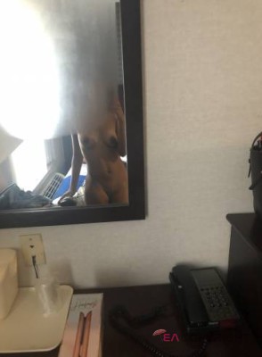 lexissjaide New York Escort, , Verified Adult Service Provider, Companion in United States | 1