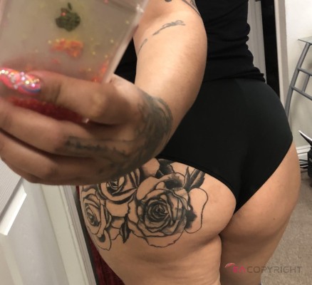 MissRosses Oakland, California Escort, , Verified Adult Service Provider, Companion in United States | 2