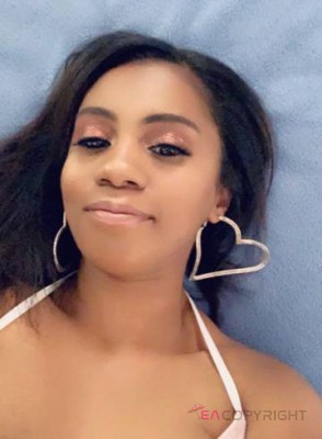 Ariel Midland, Texas Escort, , Verified Adult Service Provider, Companion in United States | 1