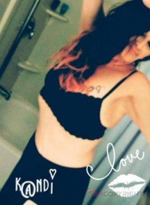 Kandilove617 Boston, Massachusetts Escort, Massage, Verified Adult Service Provider, Companion in United States | 1