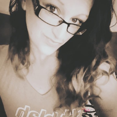 Kandilove617 Boston, Massachusetts Escort, Massage, Verified Adult Service Provider, Companion in United States | 3