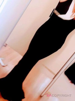 Kandilove617 Boston, Massachusetts Escort, Massage, Verified Adult Service Provider, Companion in United States | 6