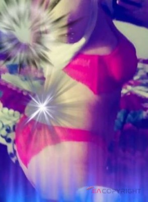 SexyExotic Wichita, Kansas Escort, , Verified Adult Service Provider, Companion in United States | 1