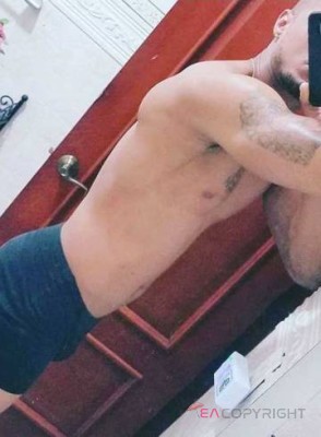 Diego69 Las Vegas, Nevada Escort, , Verified Adult Service Provider, Companion in United States | 1
