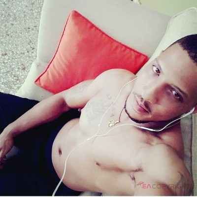 Diego69 Las Vegas, Nevada Escort, , Verified Adult Service Provider, Companion in United States | 3