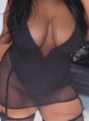 thickmaalovely San Jose, California Escort, , Verified Adult Service Provider, Companion in United States | 1