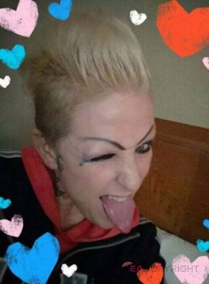 MandiX Washington DC Escort, , Verified Adult Service Provider, Companion in United States | 1