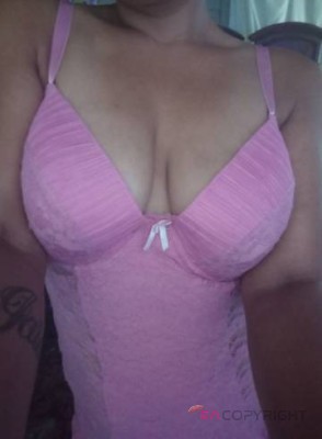 Ameera Minneapolis, Minnesota Escort, , Verified Adult Service Provider, Companion in United States | 1