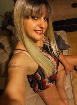 ExoticTina69 Beaumont, Texas Escort, , Verified Adult Service Provider, Companion in United States | 1