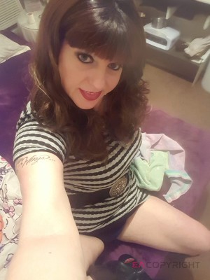 ExoticTina69 Beaumont, Texas Escort, , Verified Adult Service Provider, Companion in United States | 2