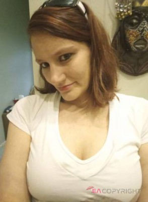 Hot Companion Dayton, Ohio Escort, BDSM, DUO, Couple, Massage, Verified Adult Service Provider, Companion in United States | 1