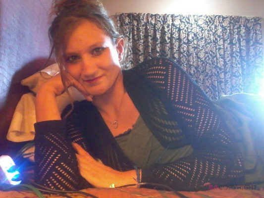 Hot Companion Dayton, Ohio Escort, BDSM, DUO, Couple, Massage, Verified Adult Service Provider, Companion in United States | 2