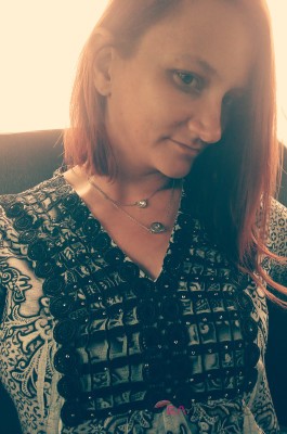 Hot Companion Dayton, Ohio Escort, BDSM, DUO, Couple, Massage, Verified Adult Service Provider, Companion in United States | 3