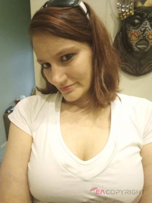 Hot Companion Dayton, Ohio Escort, BDSM, DUO, Couple, Massage, Verified Adult Service Provider, Companion in United States | 4