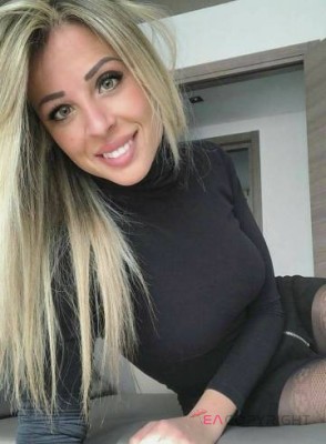 jessica11 Paris Escort, , Verified Adult Service Provider, Companion in France | 1