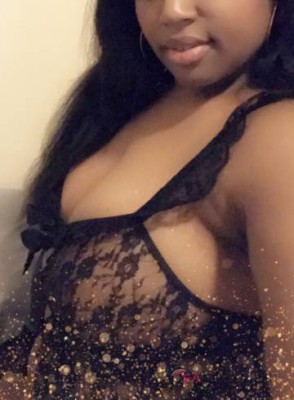 Camille St. Patrick Chicago, Illinois Escort, , Verified Adult Service Provider, Companion in United States | 1