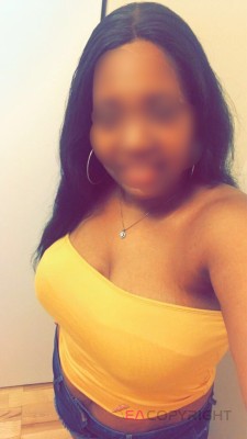 Camille St. Patrick Chicago, Illinois Escort, , Verified Adult Service Provider, Companion in United States | 2