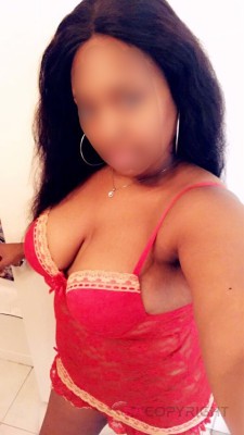 Camille St. Patrick Chicago, Illinois Escort, , Verified Adult Service Provider, Companion in United States | 3