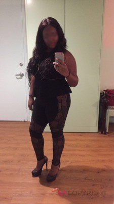 Camille St. Patrick Chicago, Illinois Escort, , Verified Adult Service Provider, Companion in United States | 4