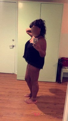 Camille St. Patrick Chicago, Illinois Escort, , Verified Adult Service Provider, Companion in United States | 5