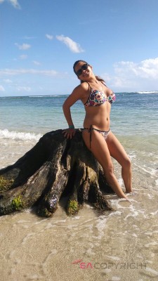J Houston, Texas Escort, , Verified Adult Service Provider, Companion in United States | 2
