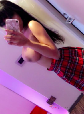 Demi Dulce Los Angeles, California Escort, , Verified Adult Service Provider, Companion in United States | 1