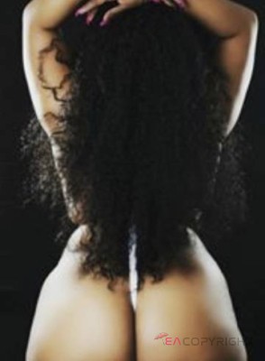 Leilanimoi808 Las Vegas, Nevada Escort, , Verified Adult Service Provider, Companion in United States | 1