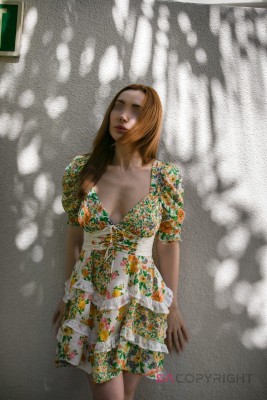 Kate Join San Luis Obispo, California Escort, Pornstar, DUO, Couple, Verified Adult Service Provider, Companion in United States | 16