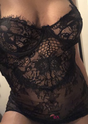 Mel43 Racine, Wisconsin Escort, Massage, Verified Adult Service Provider, Companion in United States | 4