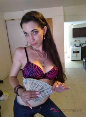 lucky_ Philadelphia, Pennsylvania Escort, , Verified Adult Service Provider, Companion in United States | 1
