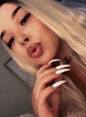 Jayla Beverly Hills, California Escort, Pornstar, Verified Adult Service Provider, Companion in United States | 1