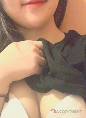 Yuka0303 Tokyo Escort, DUO, Couple, Verified Adult Service Provider, Companion in Japan | 1