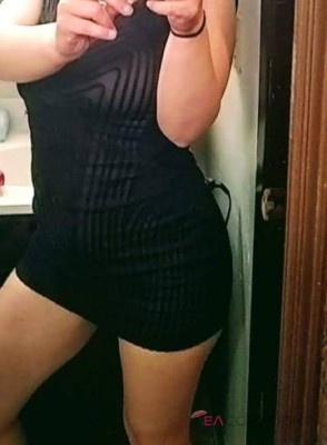 BROOKELYNNE Los Angeles, California Escort, Pornstar, Verified Adult Service Provider, Companion in United States | 1